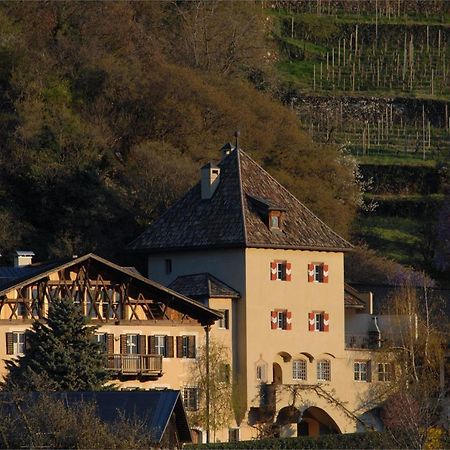 شقة Weingut Koefelgut - Turris Vini كاستلبيلو المظهر الخارجي الصورة
