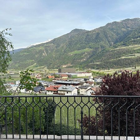 شقة Weingut Koefelgut - Turris Vini كاستلبيلو المظهر الخارجي الصورة