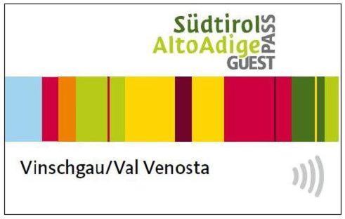شقة Weingut Koefelgut - Turris Vini كاستلبيلو المظهر الخارجي الصورة